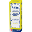soluzione schoum advance forte 250 ml