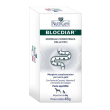 blocdiar - mangime complementare per il benessere intestinale di cani e gatti 48 gr