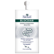 blocdiar 8g nutrigen
