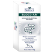 blocdiar 6bust 8g nutrigen