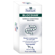 blocdiar 6bust 8g nutrigen