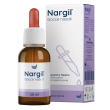 nargil gocce nasali per idratazione e fluidificazione delle secrezioni nasali 20 ml