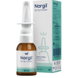 nargil spray nasale idratante, fluidificante e decongestionante 20 ml