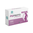 psiproto mamma 40 compresse - integratore per la gravidanza e l'allattamento