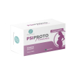 psiproto mamma 100 compresse - integratore per la gravidanza e l'allattamento