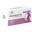 psiproto mamma100cpr gastrores