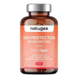 sunprotection 60cpr