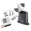 misuratore di pressione da polso microlife w10