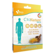 clianature patch - 10 cerotti monouso imbustati singolarmente