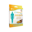 clianature patch 10pz