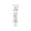 deo control crema deodorante bioclin controllo ipersudorazione 30 ml - ganassini