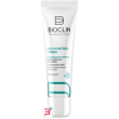 bioclin deo control crema 30 ml
