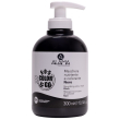 alama maschera col nutr ton ne