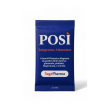 posì 30 bustine - integratore potassio e magnesio per la stanchezza muscolare