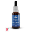 australian bush flower essences flower mood 30 ml