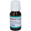 reuterin d3 difesa gocce con dha 8 ml orali