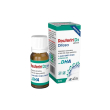 reuterin d3 difesa probiotici dha vitamina d3 8 ml