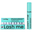 everby siero ciglia e sopracciglia lash me 3.5 ml