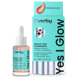 everby gocce illuminanti yes. i glow 14 ml