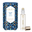 kaley profumo in olio roll on dark sea 10 ml