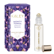 kaley profumo in olio roll on monty tonka 10 ml
