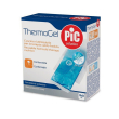 thermogel 10x26cm fodera itc