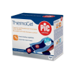 thermogel 10x26cm fasc el itc