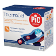 thermogel fascia el.reg.10x26