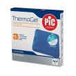 thermogel 10x10cm itc