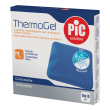 thermogel cusc.comf.cm10x10