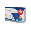 thermogel 20x30cm fod fas itc