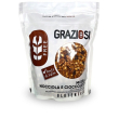 muesli al cioccolato 280g