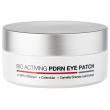 dermaline - bio activating pdrn patch occhi confezione 1.4 gr