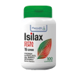 isilax extra forte integratore che favorisce la regolarità del transito intrestinale 100 compresse