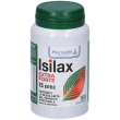 isilax extra forte compresse 100 g