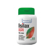 isilax extra forte pharmalife 100 compresse