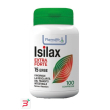 isilax extra forte 100 compresse da 1 g