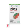 isilax extra forte tisana 20 filtri da 1,5 g