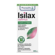 isilax gentile 250ml