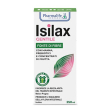 isilax gentile 250ml