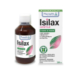 isilax gentile lassativo blando liquido 250 ml