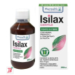 isilax gentile 250 ml