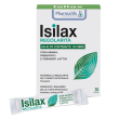 isilax regolarità intestinale con fermenti lattici e fibre 15 stick