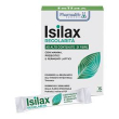 isilax regolarita' 15stick