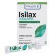 isilax regolarità intestinale con fermenti lattici e fibre 15 stick
