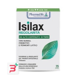 isilax regolarita' 15 stick da 4 g