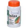 isilax transit compresse 100 g