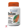 isilax transit 100 compresse da 1 g