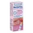 nutriyal balsamo lab ac ialur