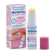 nutriyal balsamo labbra con acido ialuronico 5,7ml
